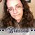 Rhonda Hammack Hutson's profile image