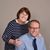 Patty Moser's profile image