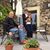 Judith Sharman's profile image