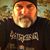 Andrew Armstrong's profile image