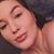 Ana Rosa Pereyra's profile image