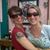 Jackie Treneer's profile image