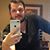Buck Combs's profile image