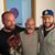 Chris DesOrmeaux's profile image