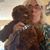 Susan Wadkins-Owens's profile image