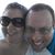Jessica Brooks's profile image