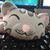 Loretta Hestad's profile image