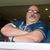 Ed Angiolillo's profile image