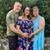Jessie Ann Gordon's profile image