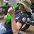 Clay Swafford's profile image