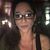 Teri Basaldua's profile image