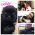 Melissa Duncan's profile image