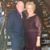 Kathleen Mckeown's profile image
