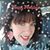 Jenny Havlik's profile image