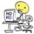 Robin Blinn's profile image