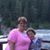 Melinda Telford Gilbert's profile image