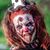 Denise Saulnier's profile image