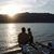Francisco Javier Nevarez's profile image