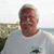 Robert Neth's profile image