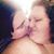 Briana Gross's profile image