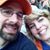 Katey Draper Secor's profile image