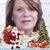 Loretta Trivett Bartlett's profile image