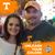 Jason McMillan's profile image