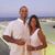 Katie Gilmore Stigliano's profile image