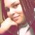 Darian Diamond's profile image