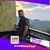 Khushdeep Malhotra's profile image