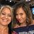 Lori Cammack Just's profile image