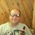 Greg Brandner's profile image