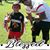 Raul Sapo Barrera's profile image