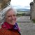 Carmel Crock's profile image