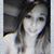 Catherine Miller's profile image