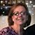Jackie White's profile image