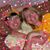 Sheree Cantrell's profile image