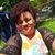 Yasmim Almeida's profile image