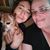 Susan Rose Pauley's profile image