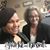 Betty Fincher Harris's profile image