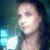 Cheryl Lynn Ditch's profile image