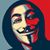 Jonathan Zimmerman's profile image