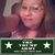 Jo Calabrese's profile image