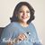 Edith Tiencken's profile image