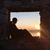 Kyle Kracht's profile image