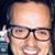 Renato Marcondes Brincas's profile image