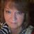 Dorothy English Weeks's profile image