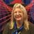 Carol Rogers's profile image