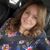 Dawn Reynolds's profile image