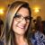 Kimberly Clark Boggs's profile image